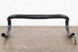 40cm Zipp Service Course SL 80 Ergo Alloy Compact Road Handlebar SL80