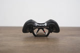 134mm Prologo Nago Evo CPC P.A.S TiroX Road Saddle 234g