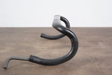 42cm Specialized S-WORKS Shallow Bend Carbon Compact Road Handlebar 31.8mm