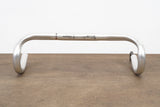 40cm Nitto M106 Alloy Road Handlebar 31.8mm