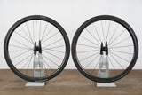 ENVE SES 2.2 Gen 2 DT Swiss 240s Carbon Tubeless Rim Brake Wheelset XDR 12 Speed