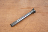 31.6mm Colnago C60 Carbon Setback Road Seatpost 210g