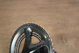 172.5mm 50/34T Dura-Ace FC-R9100 Stages Power Meter Crankset 9100