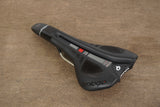 134mm Prologo Nago Evo CPC P.A.S TiroX Road Saddle 234g