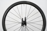 ENVE SES 2.2 Gen 2 DT Swiss 240s Carbon Tubeless Rim Brake Wheelset XDR 12 Speed
