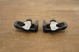 LOOK Keo Blade Carbon Clipless Road Pedals 229g