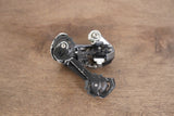 Shimano Ultegra 6870 Di2 GS 11 Speed Electronic Rim Brake Groupset