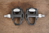 Shimano Dura-Ace PD-9000 SPD-SL Carbon Clipless Road Bike Pedals 247g