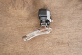 Shimano Dura-Ace FD-9070 Di2 Electronic Front Derailleur