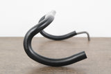 40cm Zipp Service Course SL 80 Ergo Alloy Compact Road Handlebar SL80