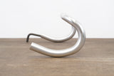 40cm Nitto M106 Alloy Road Handlebar 31.8mm