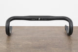 38cm Specialized Comp Short Alloy Compact Road Handlebar 31.8mm