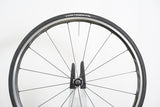 Shimano WH-RS700 C30 Carbon Tubeless Rim Brake Wheelset 11 Speed