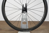 ENVE SES 2.2 Gen 2 DT Swiss 240s Carbon Tubeless Rim Brake Wheelset XDR 12 Speed