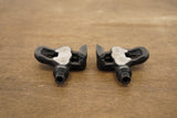 LOOK Keo Blade Carbon Clipless Road Pedals 229g