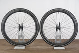 Reynolds Assault LE Carbon Tubeless Clincher Disc Brake Wheelset Shimano/SRAM 11