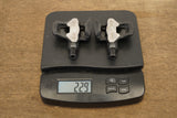 LOOK Keo Blade Carbon Clipless Road Pedals 229g
