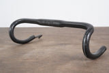 42cm Specialized S-WORKS Shallow Bend Carbon Compact Road Handlebar 31.8mm