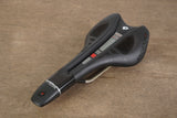 134mm Prologo Nago Evo CPC P.A.S TiroX Road Saddle 234g