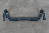 40cm Zipp Service Course SL 80 Ergo Alloy Compact Road Handlebar SL80