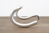 40cm Nitto M106 Alloy Road Handlebar 31.8mm
