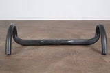 42cm Specialized S-WORKS Shallow Bend Carbon Compact Road Handlebar 31.8mm