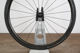 ENVE SES 2.2 Gen 2 DT Swiss 240s Carbon Tubeless Rim Brake Wheelset XDR 12 Speed