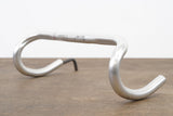 40cm Nitto M106 Alloy Road Handlebar 31.8mm
