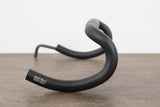 38cm Specialized Comp Short Alloy Compact Road Handlebar 31.8mm