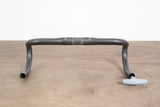 42cm Ritchey Superlogic Evo Curve Carbon Compact Road Handlebar 31.8mm