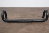 42cm Specialized S-WORKS Shallow Bend Carbon Compact Road Handlebar 31.8mm