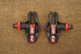 Time Xpresso 12 Titan Carbon Clipless Road Pedals 160g
