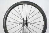 Mavic Cosmic SLR 32 Carbon Tubeless Clincher Disc Brake Wheelset 11 Speed