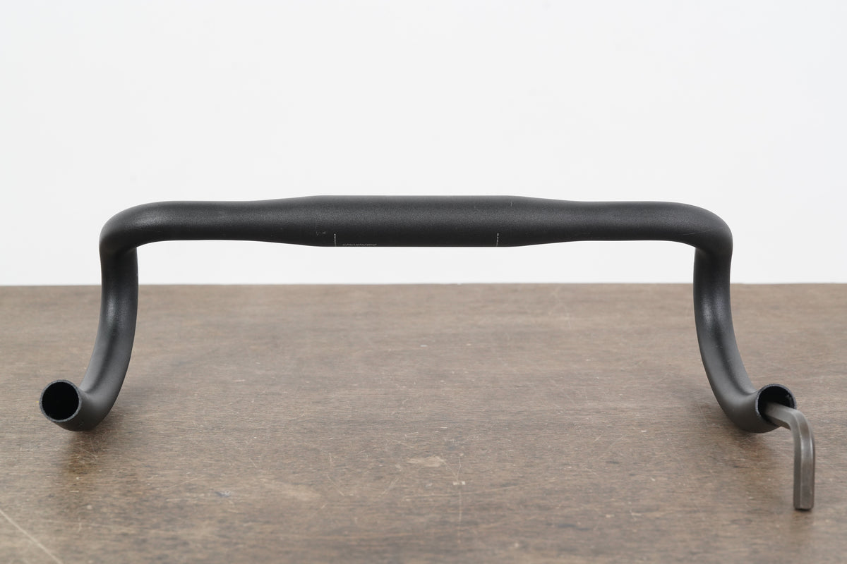 38cm Specialized Comp Short Alloy Compact Road Handlebar 31.8mm