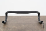 38cm Specialized Comp Short Alloy Compact Road Handlebar 31.8mm