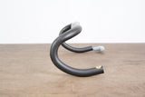 42cm Ritchey Superlogic Evo Curve Carbon Compact Road Handlebar 31.8mm