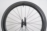 Reynolds Assault LE Carbon Tubeless Clincher Disc Brake Wheelset Shimano/SRAM 11