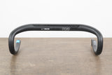 38cm PRO Vibe Alloy Compact Road Handlebar 31.8mm