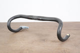 42cm Ritchey Superlogic Evo Curve Carbon Compact Road Handlebar 31.8mm