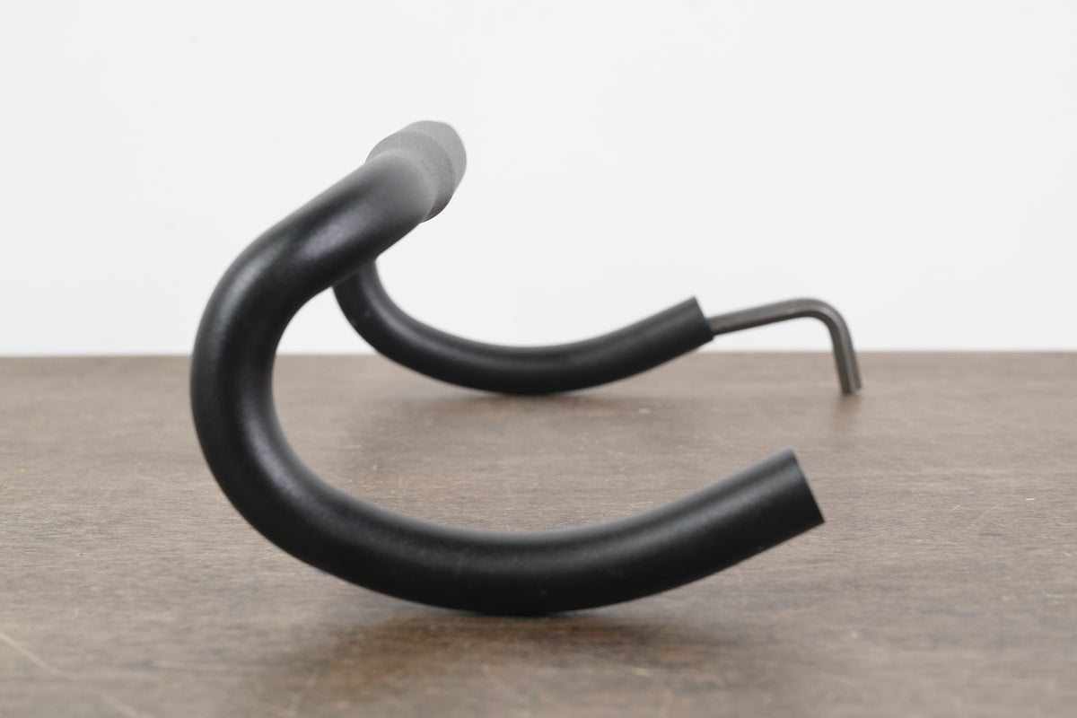 38cm Specialized Comp Short Alloy Compact Road Handlebar 31.8mm