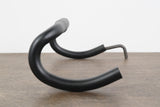 38cm Specialized Comp Short Alloy Compact Road Handlebar 31.8mm