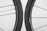 Campagnolo Bora One 35 Carbon Clincher Rim Brake Wheelset 11 Speed