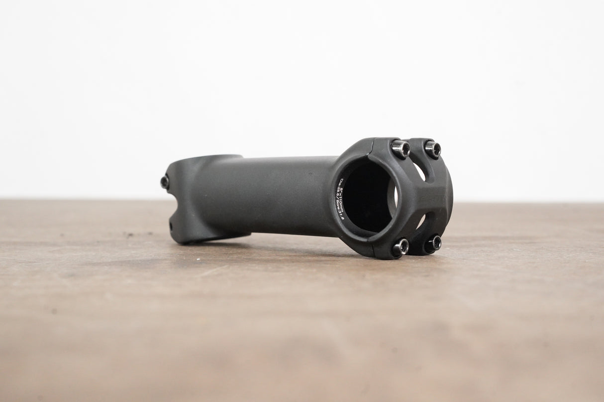 Giant Contact 110mm ±8 Degree Alloy Road Stem 174g 1 1/8" 31.8mm