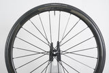 Mavic Cosmic SLR 32 Carbon Tubeless Clincher Disc Brake Wheelset 11 Speed