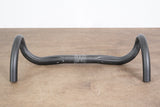 42cm Ritchey Superlogic Evo Curve Carbon Compact Road Handlebar 31.8mm