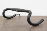 38cm Specialized Comp Short Alloy Compact Road Handlebar 31.8mm