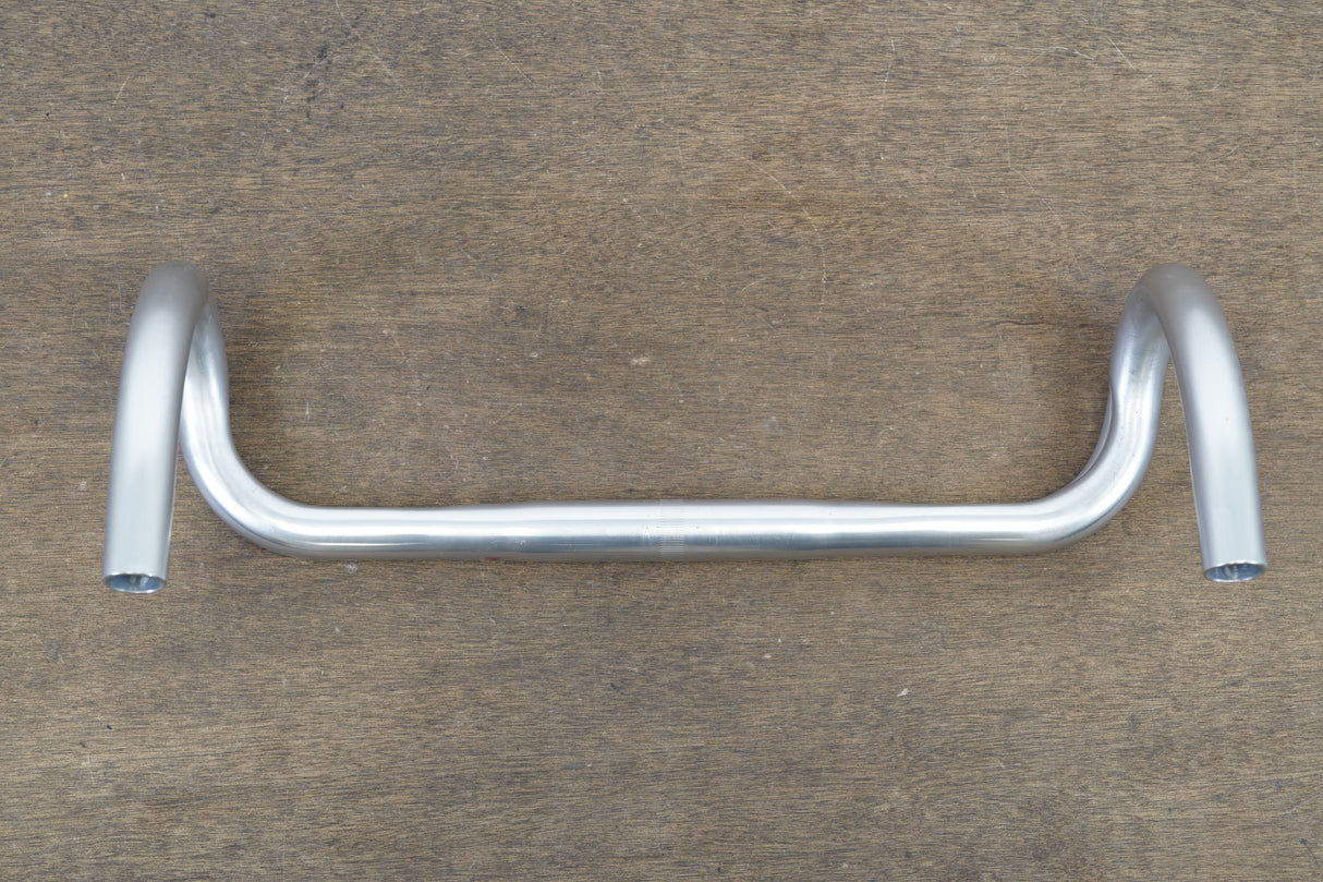 40cm Nitto M106 Alloy Road Handlebar 31.8mm