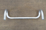 40cm Nitto M106 Alloy Road Handlebar 31.8mm