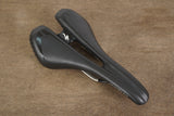 143mm Specialized Romin Evo Expert Titanium Rail Saddle 264g