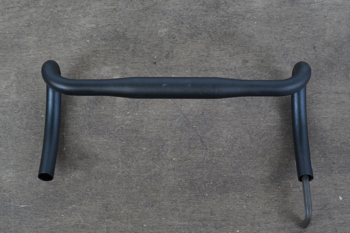 38cm Specialized Comp Short Alloy Compact Road Handlebar 31.8mm